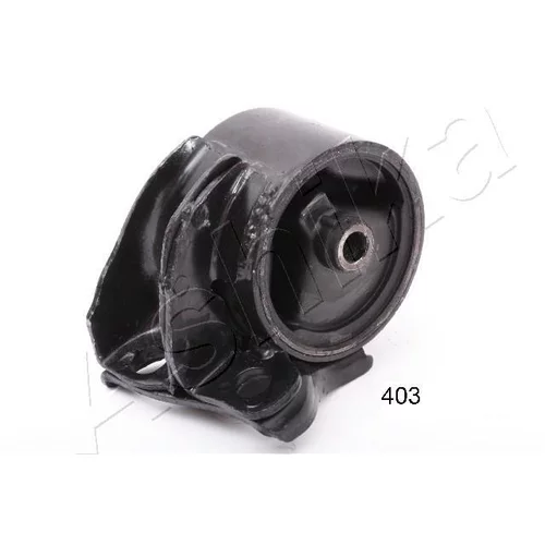 Uloženie motora ASHIKA GOM-403