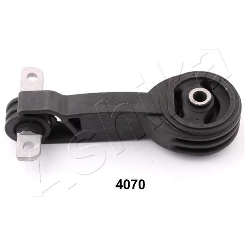 Uloženie motora ASHIKA GOM-4070