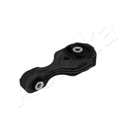 Uloženie motora ASHIKA GOM-4276