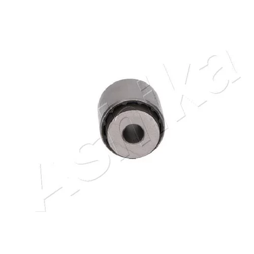 Uloženie riadenia GOM-442 /ASHIKA/ - obr. 1