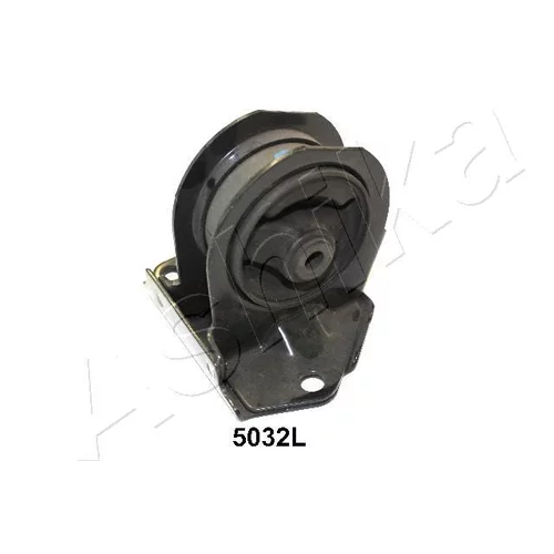 Uloženie motora ASHIKA GOM-5032L