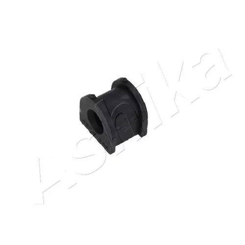 Ložiskové puzdro stabilizátora ASHIKA GOM-5153