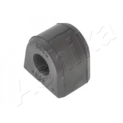 Ložiskové puzdro stabilizátora ASHIKA GOM-736