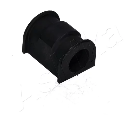 Uloženie priečneho stabilizátora ASHIKA GOM-8020