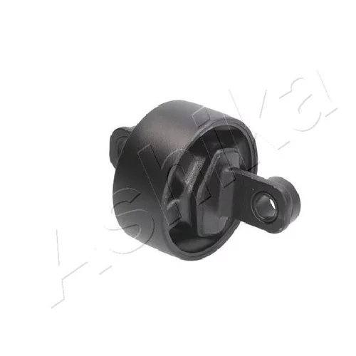 Uloženie riadenia GOM-K114L /ASHIKA/ - obr. 1