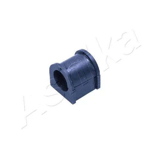 Ložiskové puzdro stabilizátora GOM-K164 /ASHIKA/