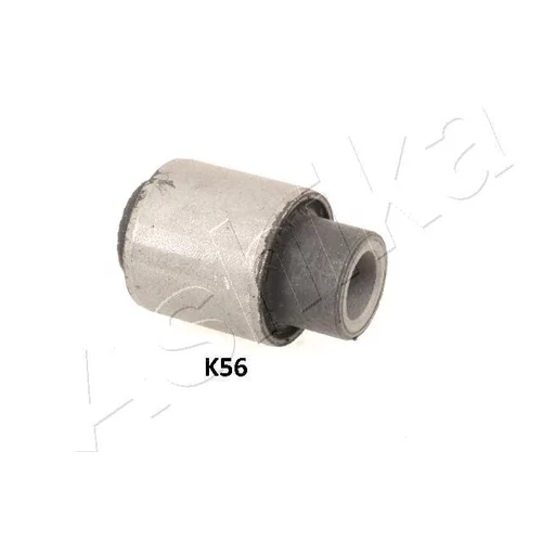 Uloženie riadenia ASHIKA GOM-K56