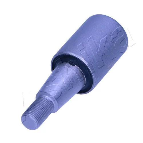 Uloženie riadenia ASHIKA GOM-S16