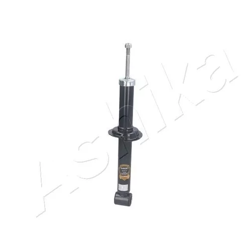 Tlmič pérovania ASHIKA MA-00026