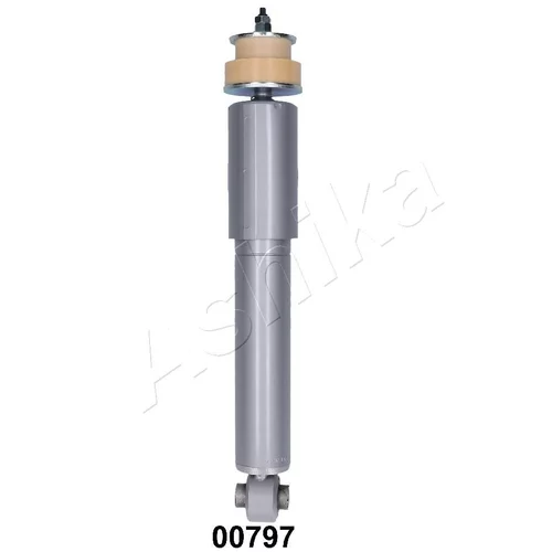 Tlmič pérovania ASHIKA MA-00797
