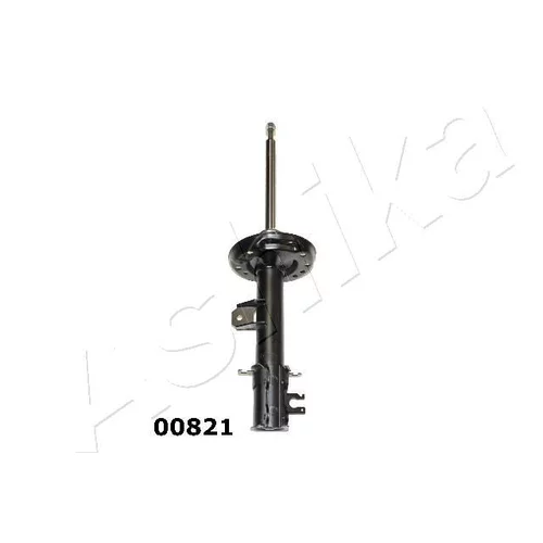 Tlmič pérovania ASHIKA MA-00821