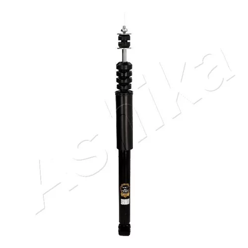 Tlmič pérovania ASHIKA MA-00901