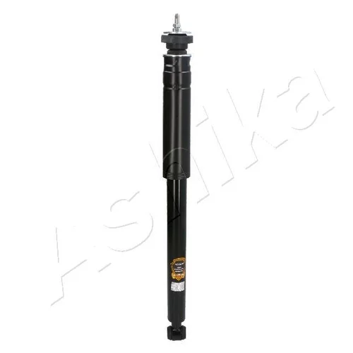 Tlmič pérovania ASHIKA MA-00955
