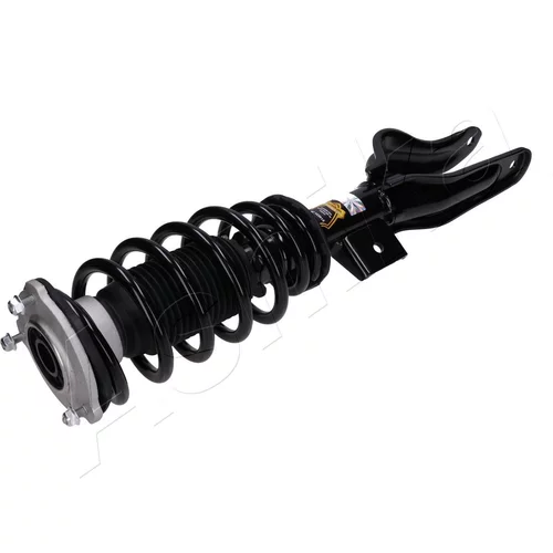 Tlmič pérovania ASHIKA MA-01275