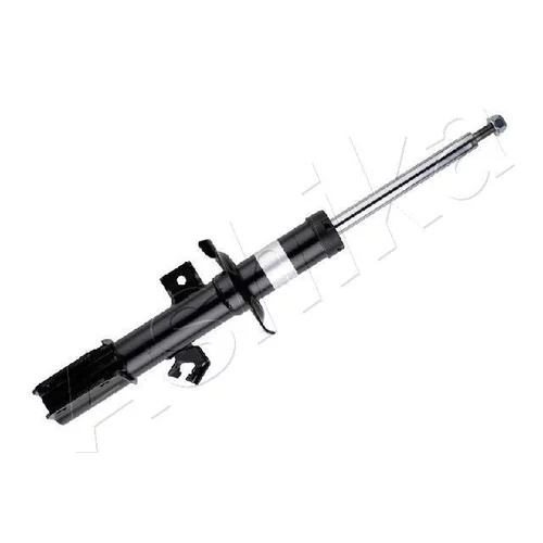 Tlmič pérovania ASHIKA MA-10134