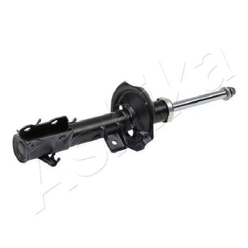 Tlmič pérovania ASHIKA MA-10137