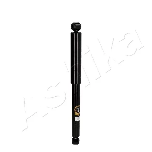 Tlmič pérovania ASHIKA MA-33095