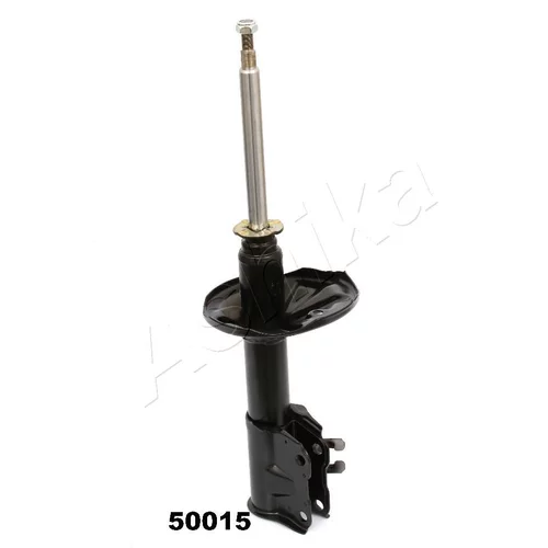 Tlmič pérovania ASHIKA MA-50015