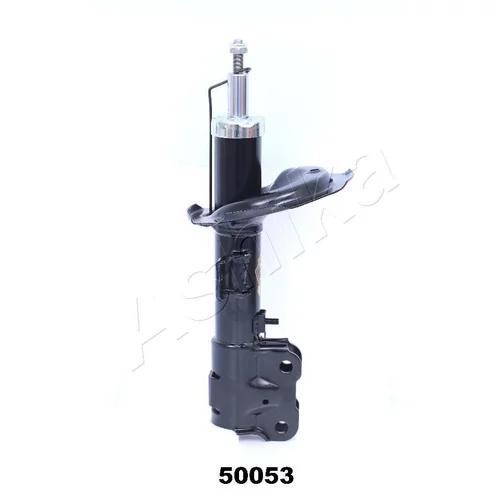 Tlmič pérovania MA-50053 /ASHIKA/ - obr. 1