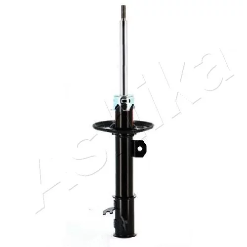 Tlmič pérovania ASHIKA MA-80049
