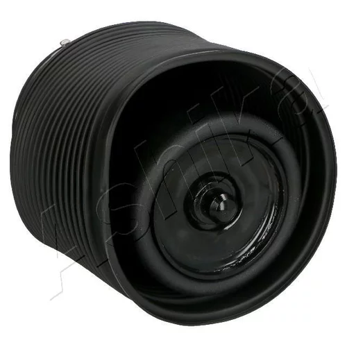 Mech pneumatického pruženia MA-AS055 /ASHIKA/ - obr. 1