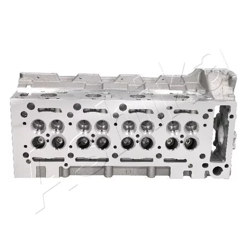 Hlava valcov motora ME04ES /ASHIKA/ - obr. 5