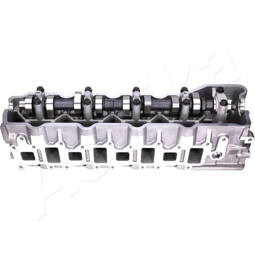 Hlava valcov motora MI025S /ASHIKA/ - obr. 1