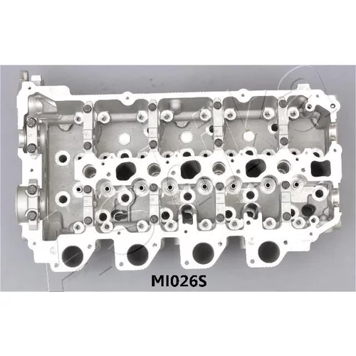 Hlava valcov motora MI026S /ASHIKA/ - obr. 3