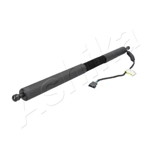 Pneumatická pružina, Batožinový/nákladný priestor ZA-0111L /ASHIKA/