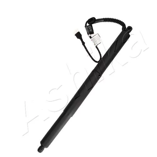 Pneumatická pružina, Batožinový/nákladný priestor ASHIKA ZA-0120R