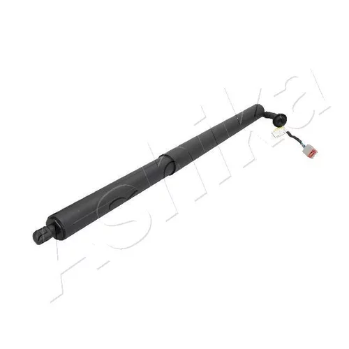 Pneumatická pružina, Batožinový/nákladný priestor ASHIKA ZA-0304L