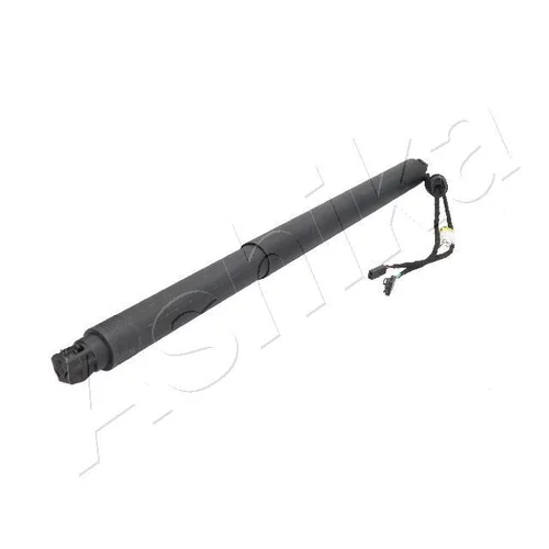 Pneumatická pružina, Batožinový/nákladný priestor ZA-0905L /ASHIKA/