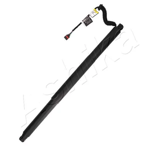 Pneumatická pružina, Batožinový/nákladný priestor ASHIKA ZA-0910