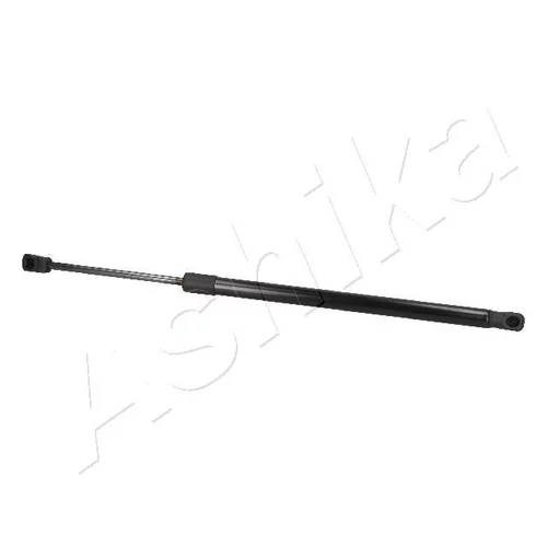 Pneumatická pružina, Batožinový/nákladný priestor ASHIKA ZSA04009