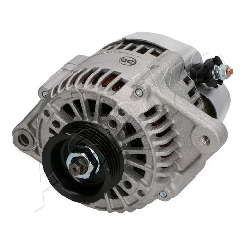 Alternátor ASHIKA 002-Z440