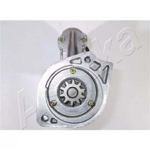 Štartér ASHIKA 003-D202
