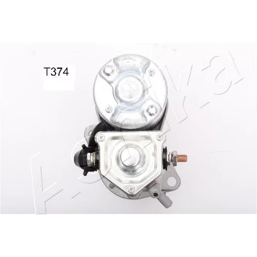 Štartér 003-T374 /ASHIKA/ - obr. 2