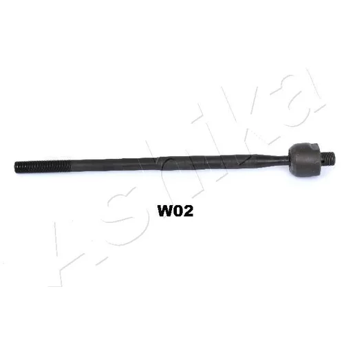 Axiálny čap tiahla riadenia 103-0W-W02 /ASHIKA/