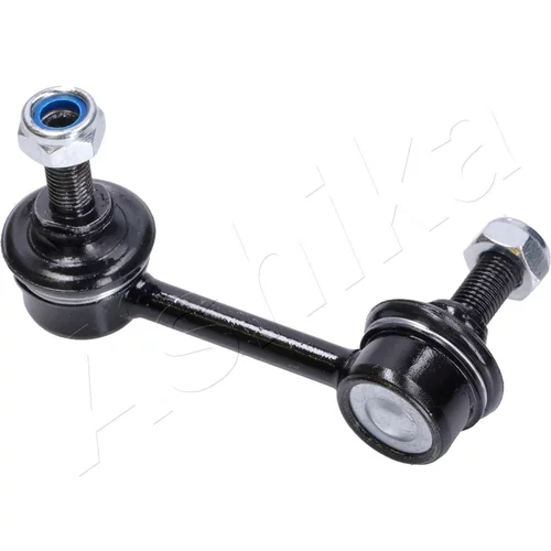 Stabilizátor podvozku ASHIKA 106-04-456L