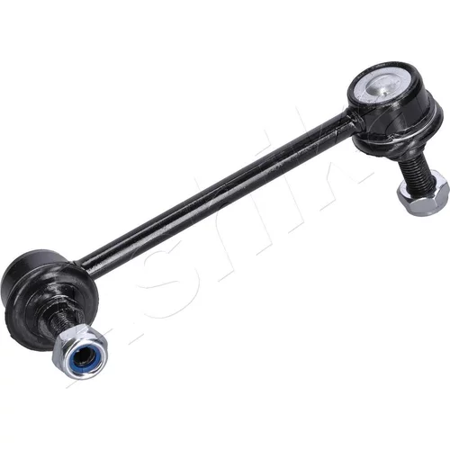 Tyč/Vzpera stabilizátora ASHIKA 106-0S-S13L