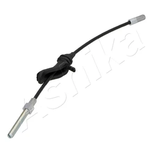 Ťažné lanko parkovacej brzdy ASHIKA 131-00-0314