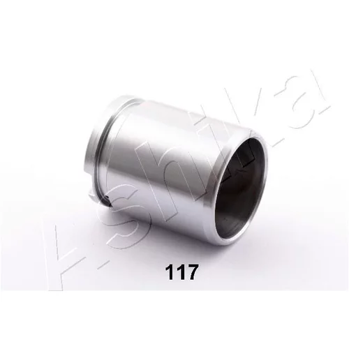 Piest brzdového strmeňa ASHIKA 133-01-117