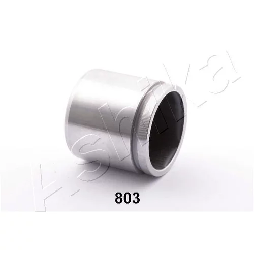 Piest brzdového strmeňa ASHIKA 133-08-803