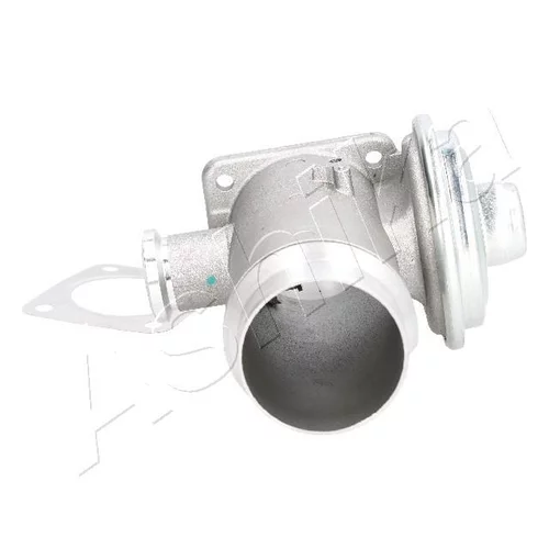 EGR ventil 150-00-0101 /ASHIKA/ - obr. 2