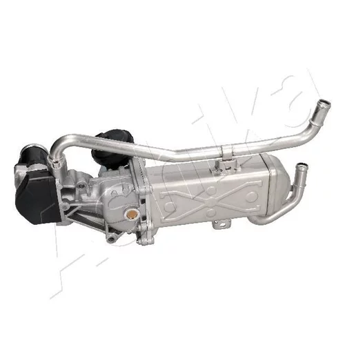 EGR ventil 150-00-0909 /ASHIKA/ - obr. 2