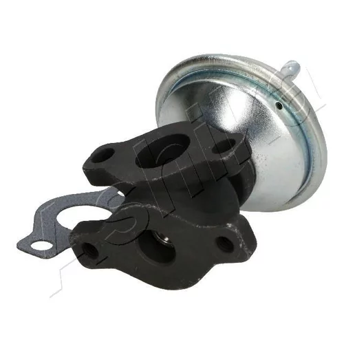 EGR ventil 150-00-0925 /ASHIKA/ - obr. 1