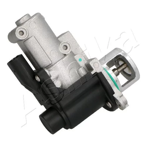 EGR ventil 150-00-0934 /ASHIKA/ - obr. 2
