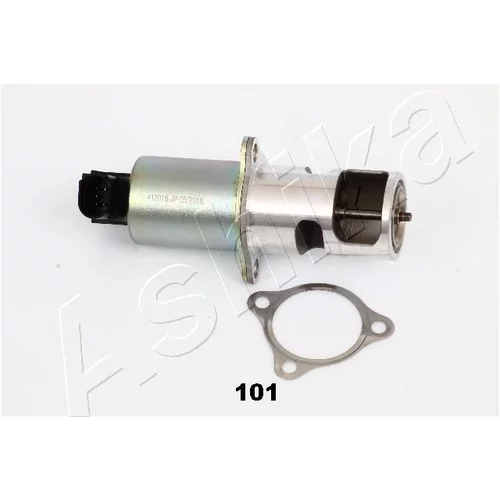 EGR ventil 150-01-101 /ASHIKA/