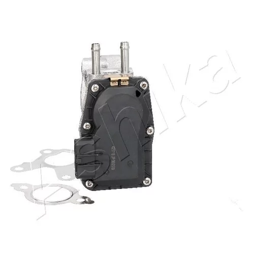 EGR ventil 150-01-108 /ASHIKA/ - obr. 1