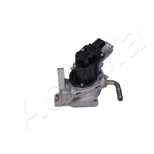 EGR ventil 150-0S-S02 /ASHIKA/ - obr. 1